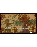 THE END IS NAHUAL: IF I MAY SAY SOXBOX ONE/XSКЛЮЧ