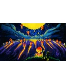 THE END IS NAHUAL: IF I MAY SAY SOXBOX ONE/XSКЛЮЧ