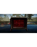 THE FOREST CATHEDRALXBOX XSКЛЮЧ