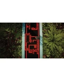 THE FOREST CATHEDRALXBOX XSКЛЮЧ