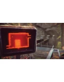 THE FOREST CATHEDRALXBOX XSКЛЮЧ