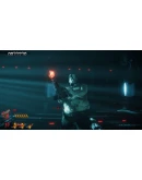 THE HOUSE OF THE DEAD: REMAKEXBOX ONE/XSКЛЮЧ
