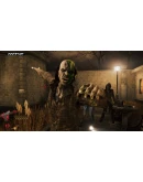 THE HOUSE OF THE DEAD: REMAKEXBOX ONE/XSКЛЮЧ
