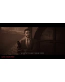 THE HOUSE OF THE DEAD: REMAKEXBOX ONE/XSКЛЮЧ