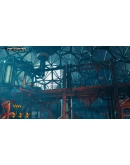 THE HOUSE OF THE DEAD: REMAKEXBOX ONE/XSКЛЮЧ