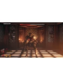 THE HOUSE OF THE DEAD: REMAKEXBOX ONE/XSКЛЮЧ