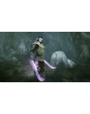 THE INCREDIBLE ADVENTURES OF VAN HELSING COMPLETE XBOX