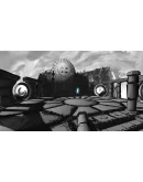 THE MAGIC CIRCLE: GOLD EDITIONXBOX ONE/XSКЛЮЧ