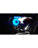 THE MAGIC CIRCLE: GOLD EDITIONXBOX ONE/XSКЛЮЧ