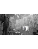 THE MAGIC CIRCLE: GOLD EDITIONXBOX ONE/XSКЛЮЧ