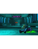 THE MAGIC CIRCLE: GOLD EDITIONXBOX ONE/XSКЛЮЧ