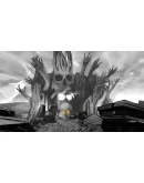 THE MAGIC CIRCLE: GOLD EDITIONXBOX ONE/XSКЛЮЧ