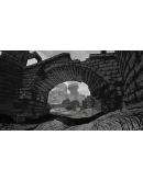 THE MAGIC CIRCLE: GOLD EDITIONXBOX ONE/XSКЛЮЧ