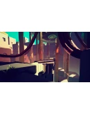 THE SOJOURNXBOX ONE/XSКЛЮЧ THE SOJOURNXBOX ONE/XSКЛЮЧ