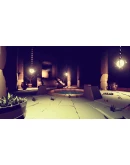 THE SOJOURNXBOX ONE/XSКЛЮЧ THE SOJOURNXBOX ONE/XSКЛЮЧ