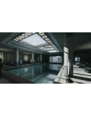 THE SPECTRUM RETREATXBOX ONE/XSКЛЮЧ THE SPECTRUM RETREATXBOX ONE/XSКЛЮЧ