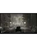 TIMOTHY VS THE ALIENSXBOX ONE/XSКЛЮЧ