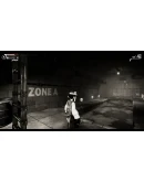 TIMOTHY VS THE ALIENSXBOX ONE/XSКЛЮЧ