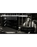 TIMOTHY VS THE ALIENSXBOX ONE/XSКЛЮЧ