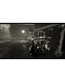 TIMOTHY VS THE ALIENSXBOX ONE/XSКЛЮЧ