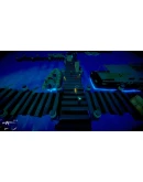 TONY AND CLYDEXBOX ONE/XSКЛЮЧ TONY AND CLYDEXBOX ONE/XSКЛЮЧ