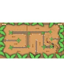 TOTAL ARCADE RACINGXBOX ONE/XS+ПККЛЮЧ TOTAL ARCADE RACINGXBOX ONE/XS+ПККЛЮЧ