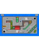 TOTAL ARCADE RACINGXBOX ONE/XS+ПККЛЮЧ TOTAL ARCADE RACINGXBOX ONE/XS+ПККЛЮЧ