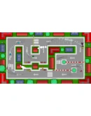 TOTAL ARCADE RACINGXBOX ONE/XS+ПККЛЮЧ TOTAL ARCADE RACINGXBOX ONE/XS+ПККЛЮЧ