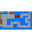 TOTAL ARCADE RACINGXBOX ONE/XS+ПККЛЮЧ TOTAL ARCADE RACINGXBOX ONE/XS+ПККЛЮЧ