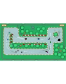 TOTAL ARCADE RACINGXBOX ONE/XS+ПККЛЮЧ TOTAL ARCADE RACINGXBOX ONE/XS+ПККЛЮЧ