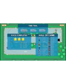 TOTAL ARCADE RACINGXBOX ONE/XS+ПККЛЮЧ TOTAL ARCADE RACINGXBOX ONE/XS+ПККЛЮЧ