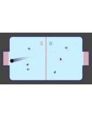 TOTAL ARCADE RACINGXBOX ONE/XS+ПККЛЮЧ TOTAL ARCADE RACINGXBOX ONE/XS+ПККЛЮЧ