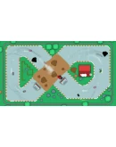 TOTAL ARCADE RACINGXBOX ONE/XS+ПККЛЮЧ TOTAL ARCADE RACINGXBOX ONE/XS+ПККЛЮЧ