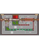 TOTAL ARCADE RACINGXBOX ONE/XS+ПККЛЮЧ TOTAL ARCADE RACINGXBOX ONE/XS+ПККЛЮЧ