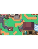 TRIGGER WITCHXBOX ONE/XSКЛЮЧ