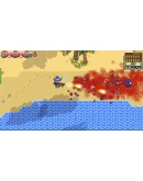 TRIGGER WITCHXBOX ONE/XSКЛЮЧ