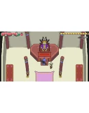 TRIGGER WITCHXBOX ONE/XSКЛЮЧ