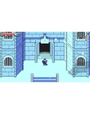 TRIGGER WITCHXBOX ONE/XSКЛЮЧ