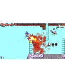 TRIGGER WITCHXBOX ONE/XSКЛЮЧ