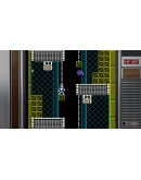 TROPHYXBOX ONE/XSКЛЮЧ TROPHYXBOX ONE/XSКЛЮЧ