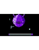 TROPHYXBOX ONE/XSКЛЮЧ TROPHYXBOX ONE/XSКЛЮЧ