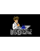 TROPHYXBOX ONE/XSКЛЮЧ TROPHYXBOX ONE/XSКЛЮЧ