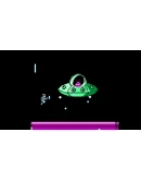 TROPHYXBOX ONE/XSКЛЮЧ TROPHYXBOX ONE/XSКЛЮЧ