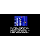 TROPHYXBOX ONE/XSКЛЮЧ TROPHYXBOX ONE/XSКЛЮЧ