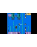 TROPHYXBOX ONE/XSКЛЮЧ TROPHYXBOX ONE/XSКЛЮЧ