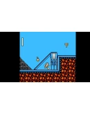 TROPHYXBOX ONE/XSКЛЮЧ TROPHYXBOX ONE/XSКЛЮЧ