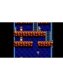 TROPHYXBOX ONE/XSКЛЮЧ TROPHYXBOX ONE/XSКЛЮЧ