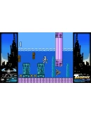 TROPHYXBOX ONE/XSКЛЮЧ TROPHYXBOX ONE/XSКЛЮЧ