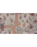 TURNIP BOY COMMITS TAX EVASIONXBOX ONE/XS+ПККЛЮЧ TURNIP BOY COMMITS TAX EVASIONXBOX ONE/XS+ПККЛЮЧ