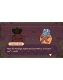 TURNIP BOY COMMITS TAX EVASIONXBOX ONE/XS+ПККЛЮЧ TURNIP BOY COMMITS TAX EVASIONXBOX ONE/XS+ПККЛЮЧ